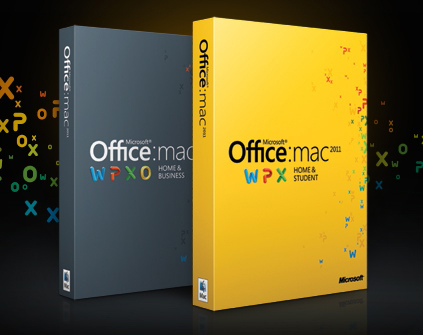 Office 2011 Mac Service Pack 3 Download