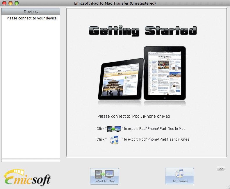 Mac Os 9.0 4 Rom Download